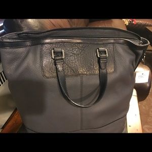 Barney’s NY Tote